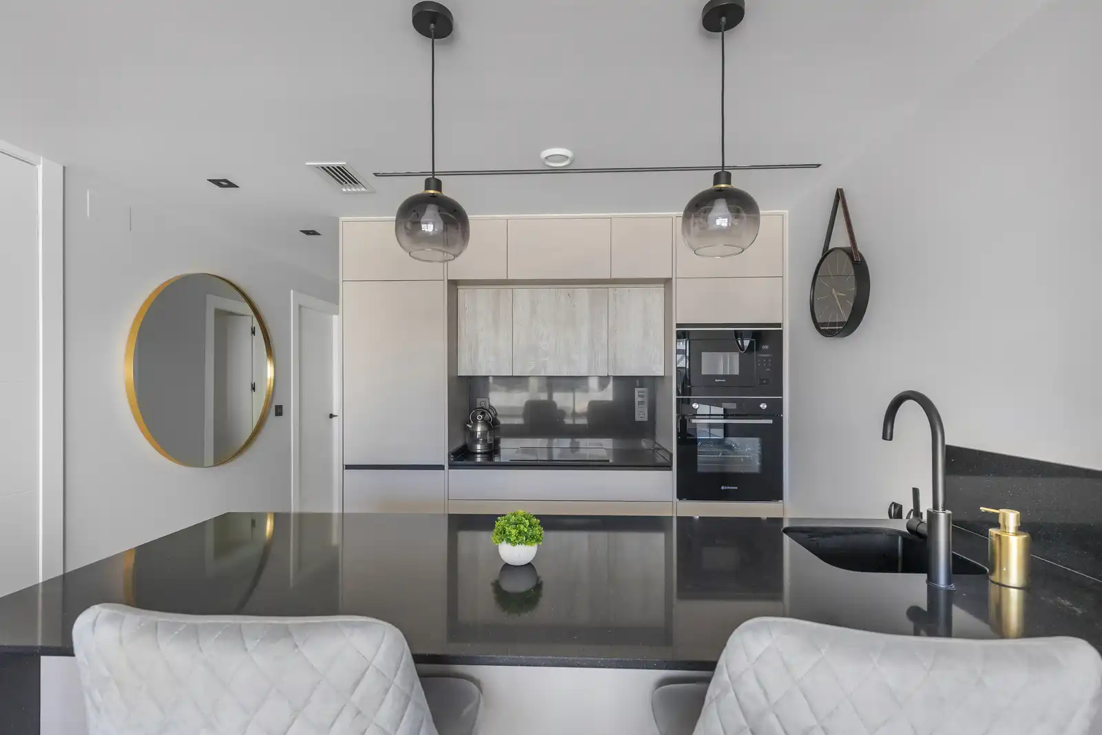 Penthouse for sale in Orihuela Costa, imagen 14