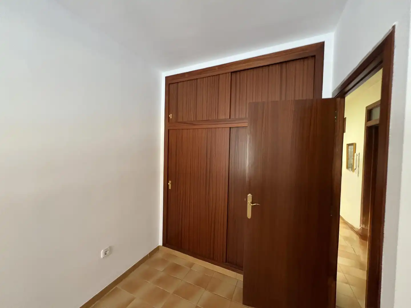 Detached house for sale in Centre - Sant Oleguer, imagen 6