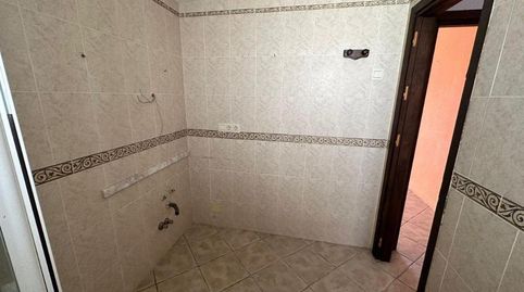 Foto 5 de Casa adosada en venta en Cotobro, Almuñécar