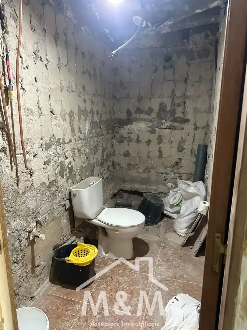 Apartament en venda a Gavà Mar, imagen 5
