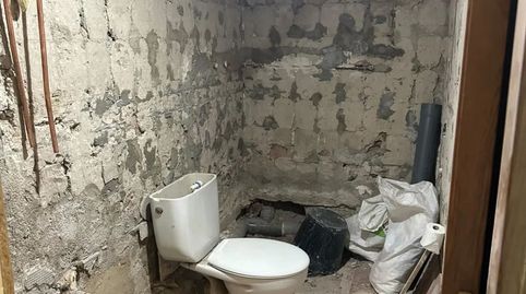 Foto 5 de Apartament en venda a Gavà Mar, Gavà