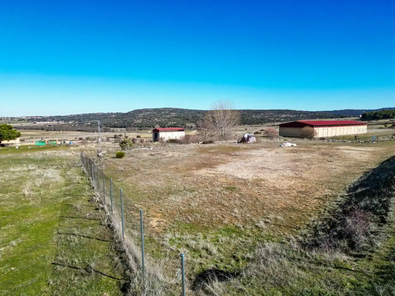 Terreni e lotti in vendita a Zona Rural, imagen 4