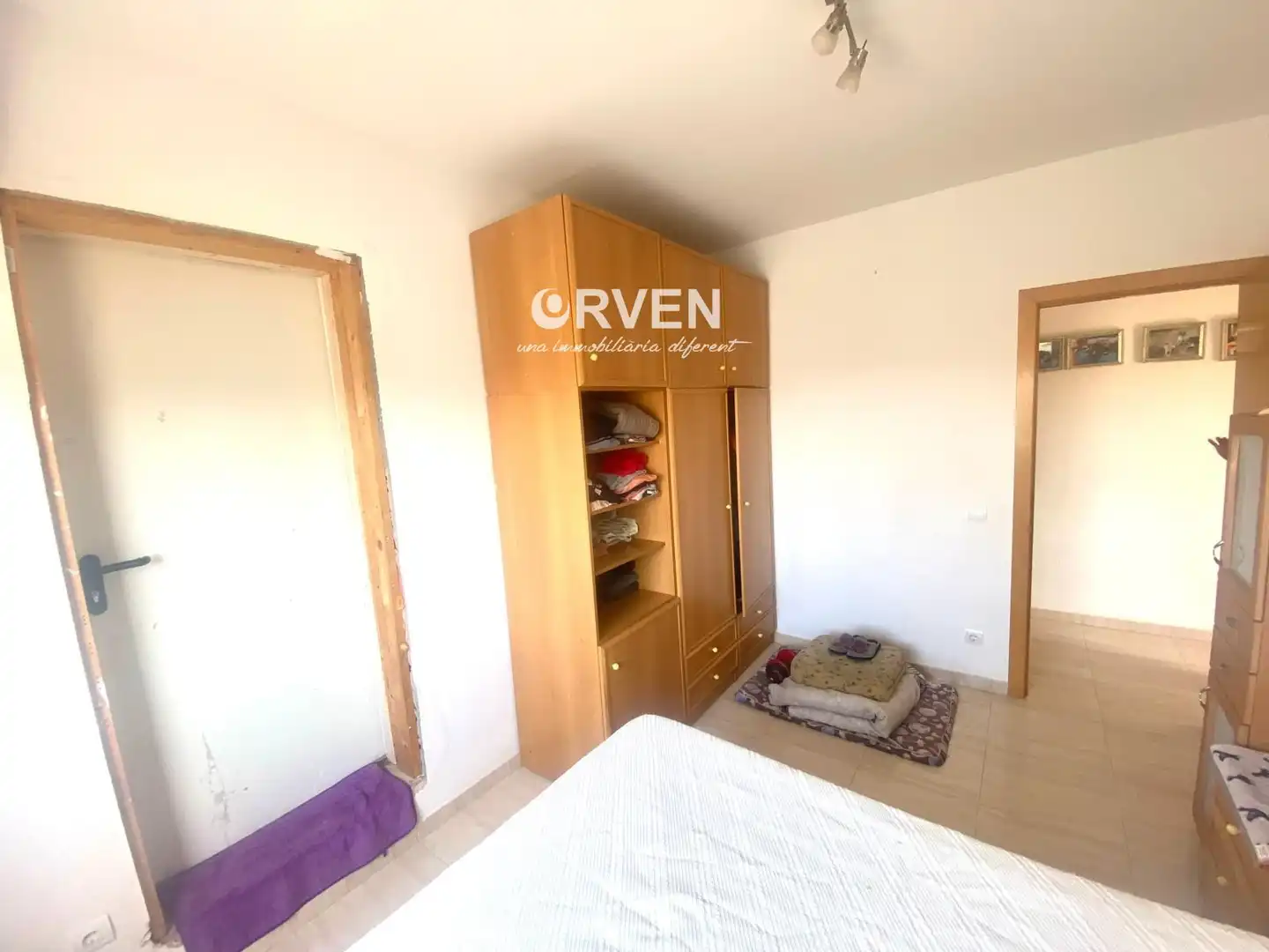 Penthouse with pool for sale in ANGLATERRA, imagen 16