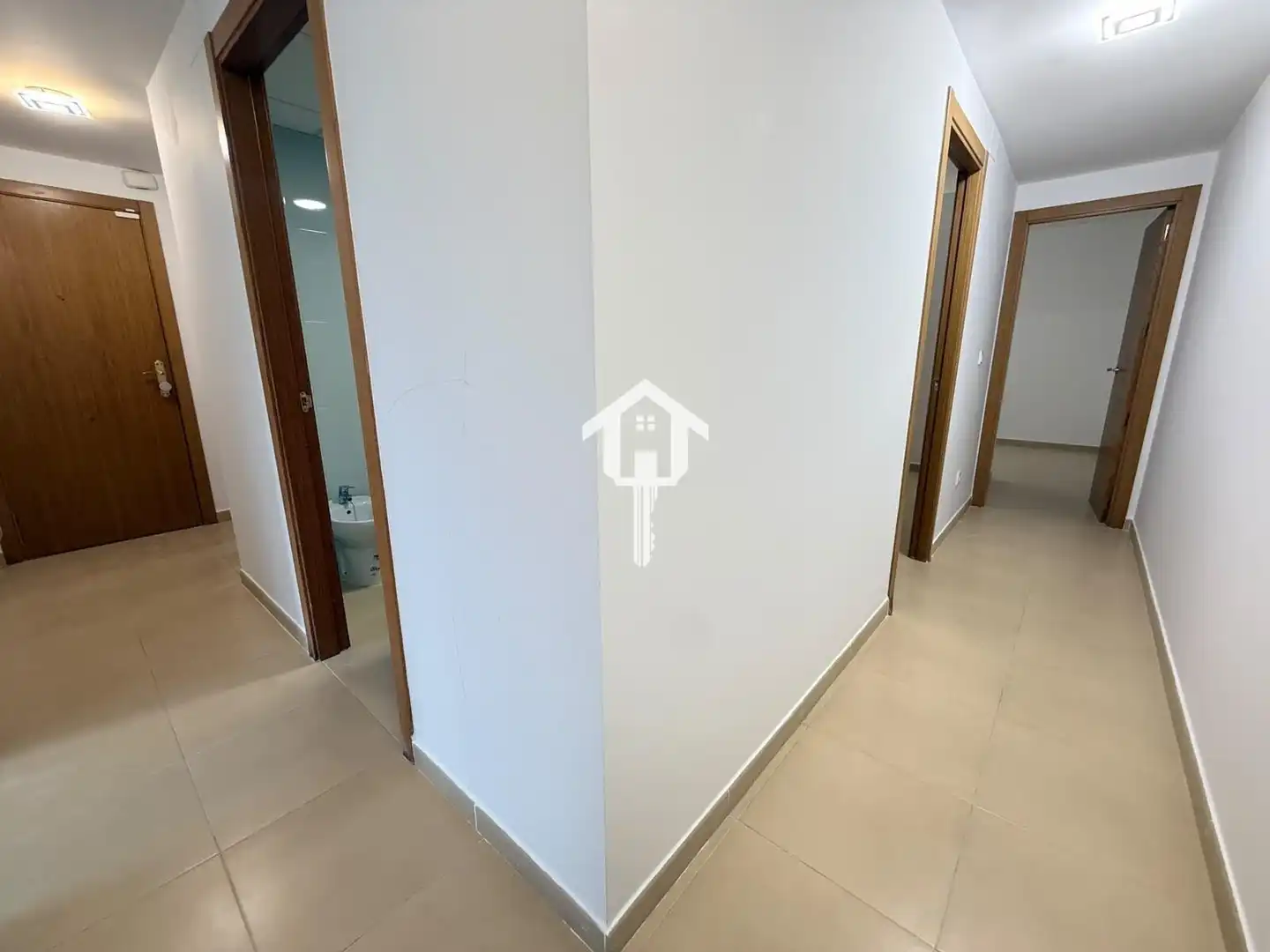 Flat with terrace for sale in Calle VICARI SAMUEL RIQUELME, imagen 27