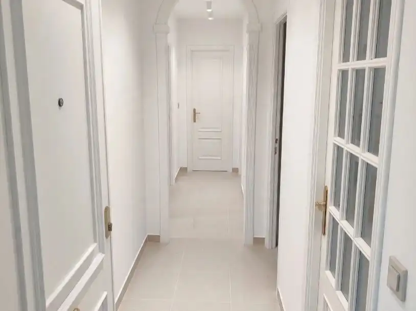 Attic for sale in Sada (A Coruña), A Coruña