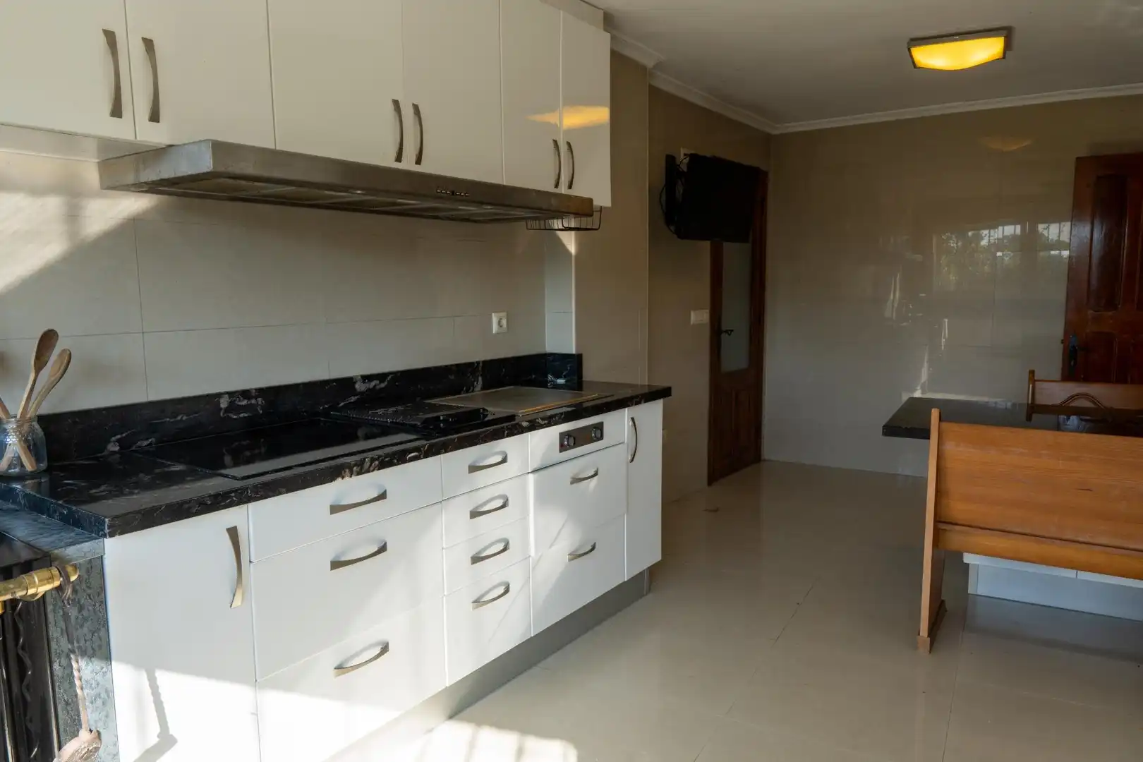 Villa in vendita a Lugar San Bartolomé, Pravia 6, imagen 20