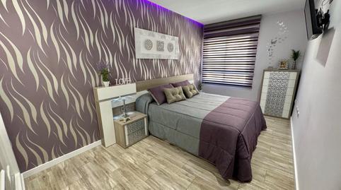 Photo 5 of Flat for sale in Calle Aragon, 12, Orihuela ciudad, Orihuela