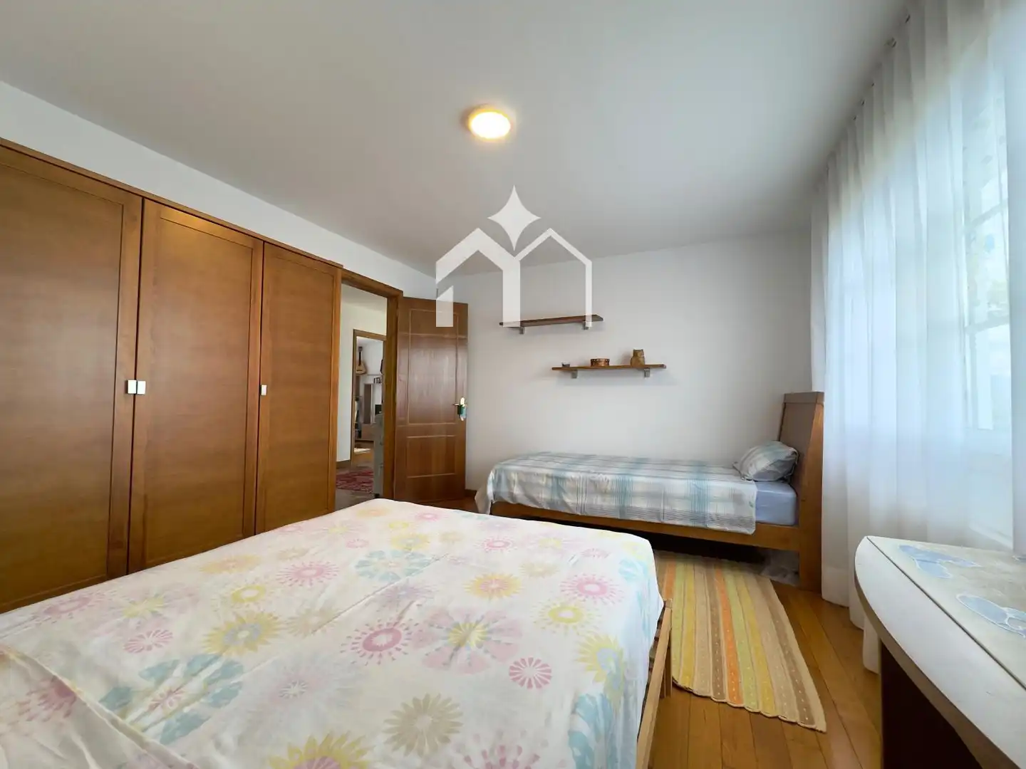 Maison avec terrasse à vendre à Moaña, imagen 52