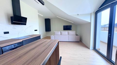 Foto 2 von Wohnung zur Miete in Suances, Cantabria