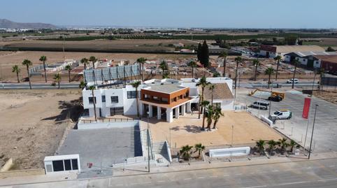 Photo 5 of Premises for rent in Las Lomas de Rame - Bahía Bella, Los Alcázares