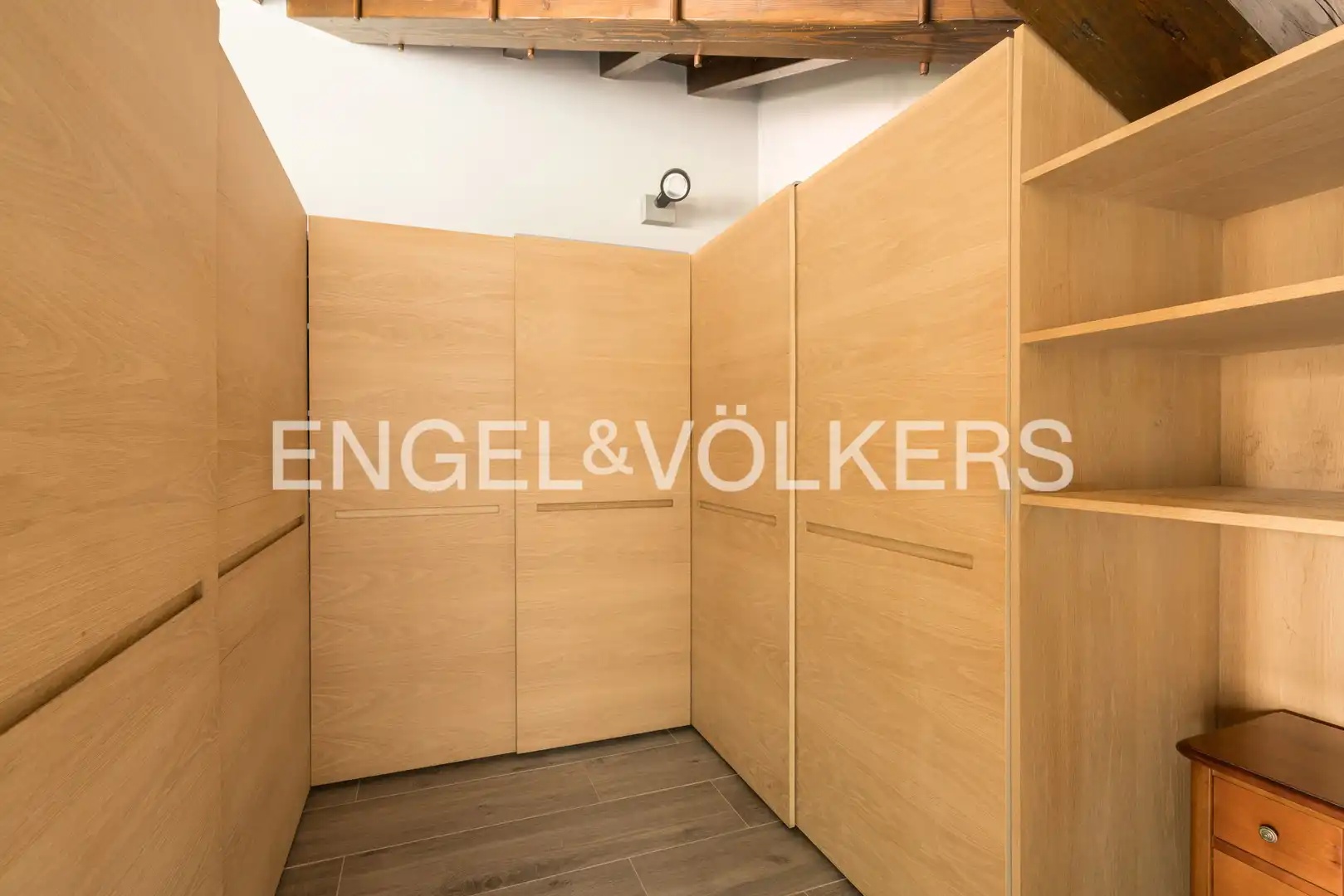 Casa o chalet en venta en Cangas de Onís con Calefacción, Jardín privado y Terraza