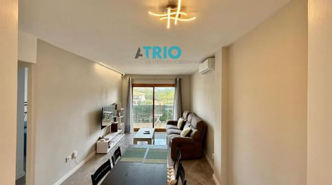 Photo 4 of Flat for sale in Puig de Castellets, Santa Ponça, Illes Balears