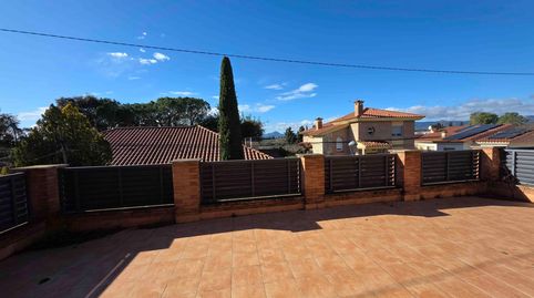 Foto 5 de Casa o chalet en venta en Vinyols i els Arcs, Tarragona