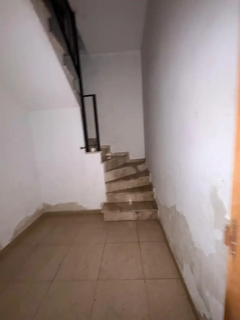 Xalet en venda a Carrer Petúnia, imagen 5
