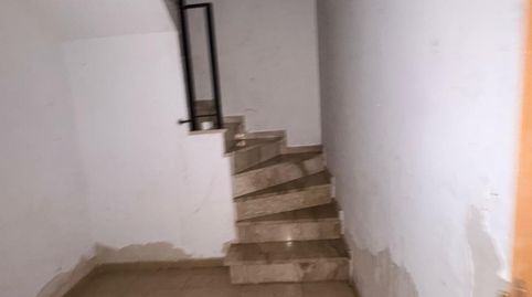 Foto 5 de Casa o chalet en venta en Carrer Petúnia, Aiguaviva Parc, Vidreres