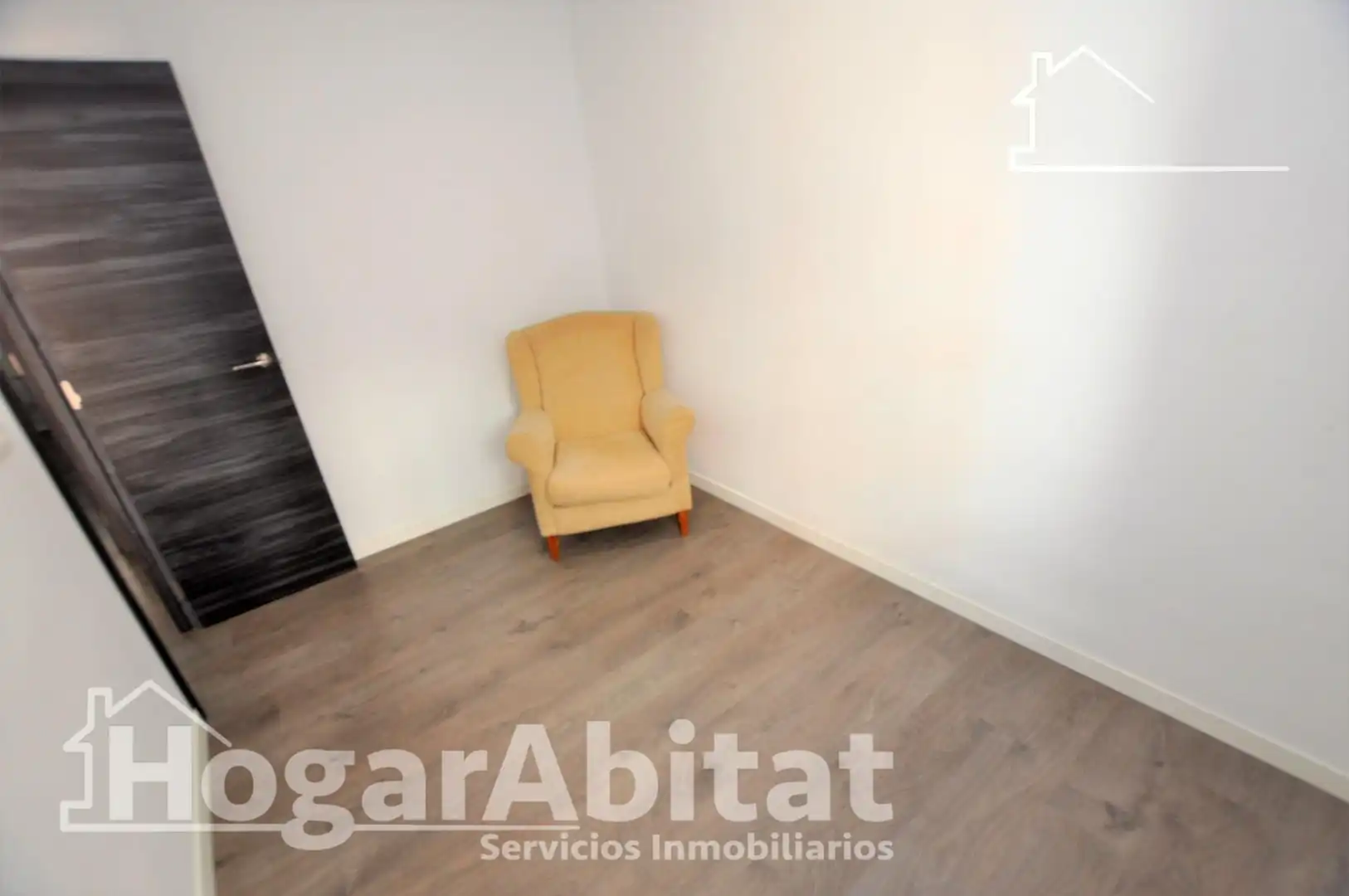 Appartamento in vendita a Calle del Maestro Serrano, imagen 23
