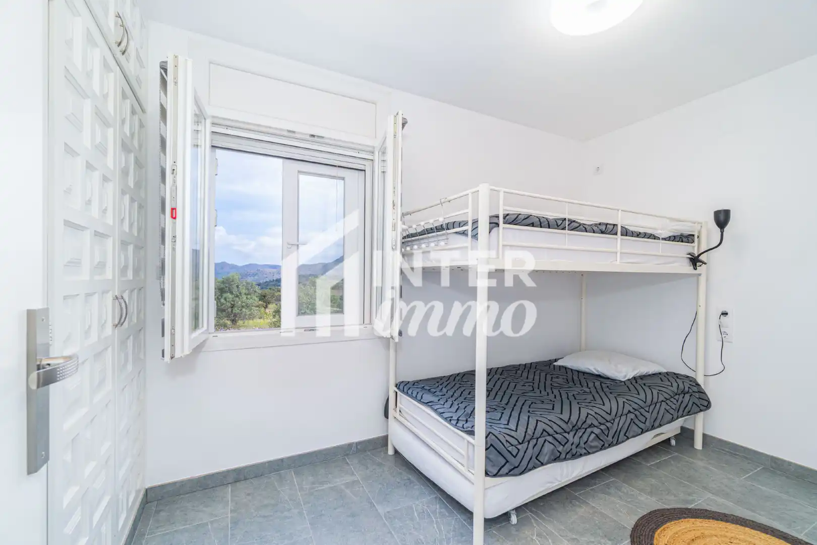 Casa en venta en Carrer joan timoneda 118, imagen 21