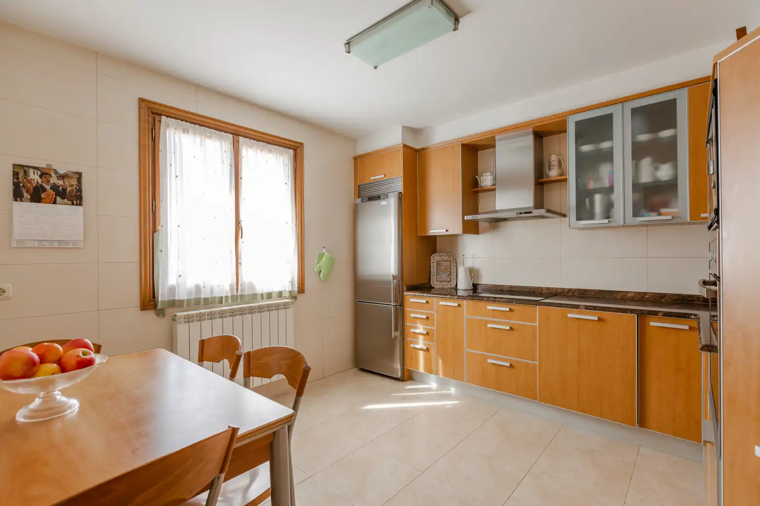 Maison avec terrasse à vendre à Aizoáin - AVENIDA ULZAMA 3, imagen 11