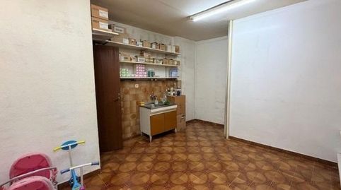 Foto 5 von Geschaftsraum zum Verkauf in Fuentepiña, Huelva Capital