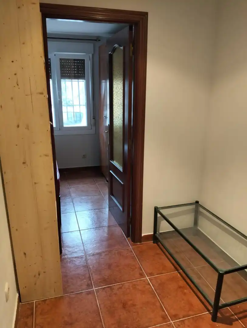 Planta baja en venta en Donostia - San Sebastián 