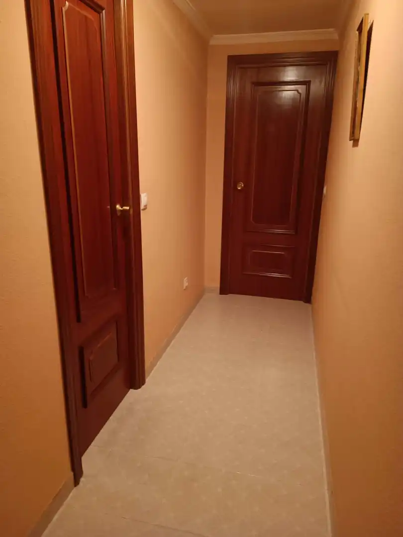 Piso con terraza en venta en Villanueva de la Serena, imagen 8