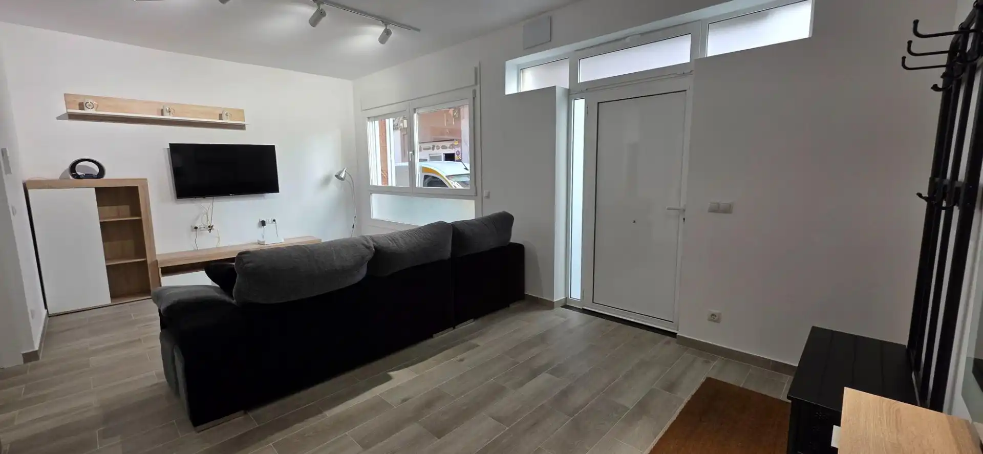 Erdgeschosswohnung zum Verkauf in L'Ametlla de Mar pueblo, imagen 7