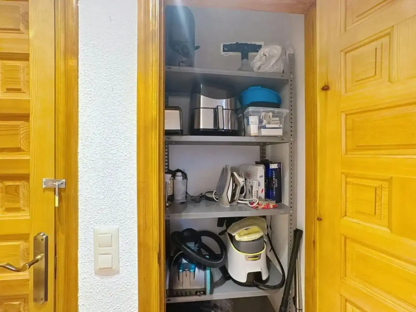 Dúplex en venta en Vistamar 94, imagen 56