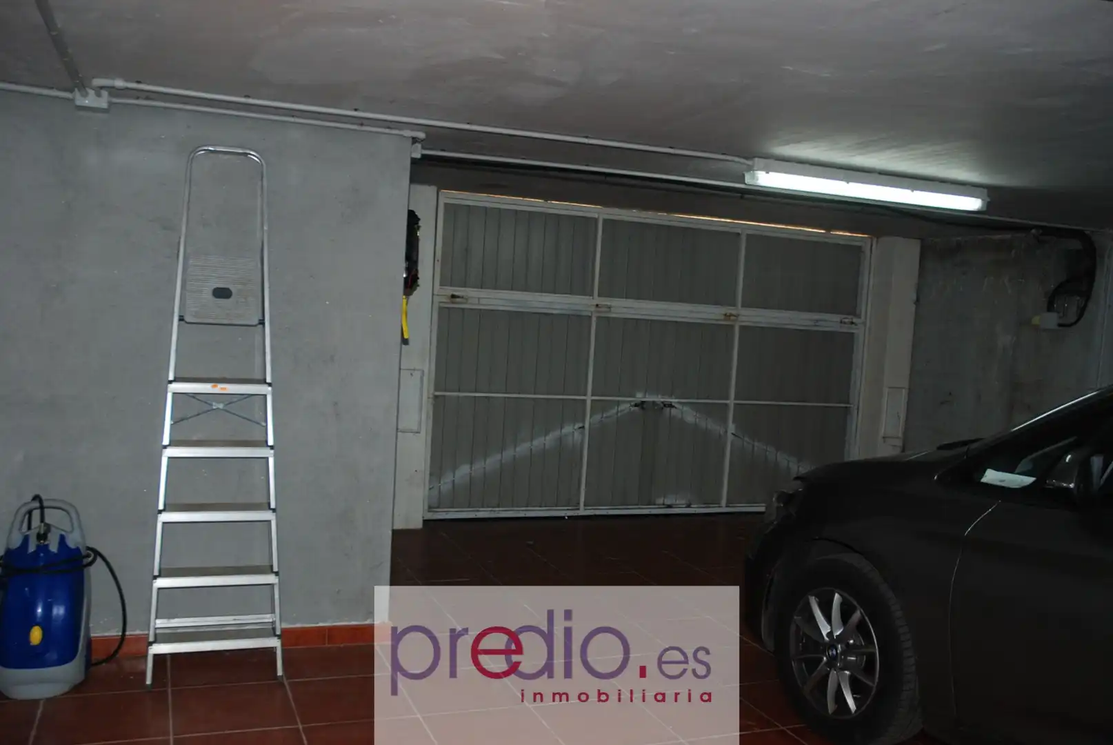 Villa avec jardin à vendre à LU-P-2904, imagen 40