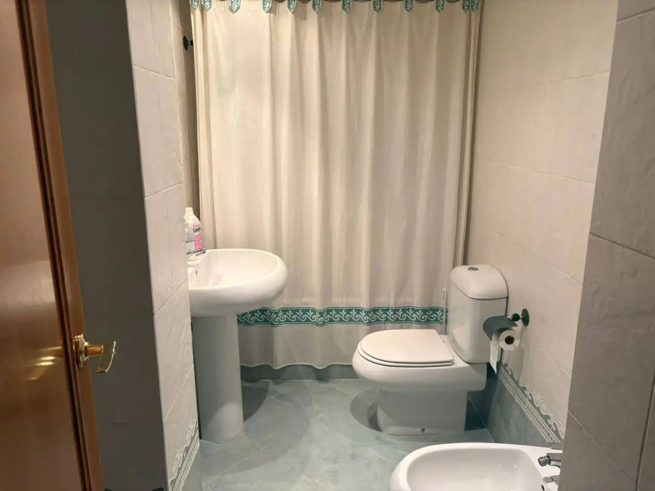 Appartamento con terrazza in vendita a Calle Beniparrell, imagen 11