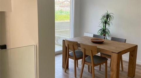 Foto 4 de Casa adosada en venda a Lugar San Cibran, 110, Aldán, Pontevedra