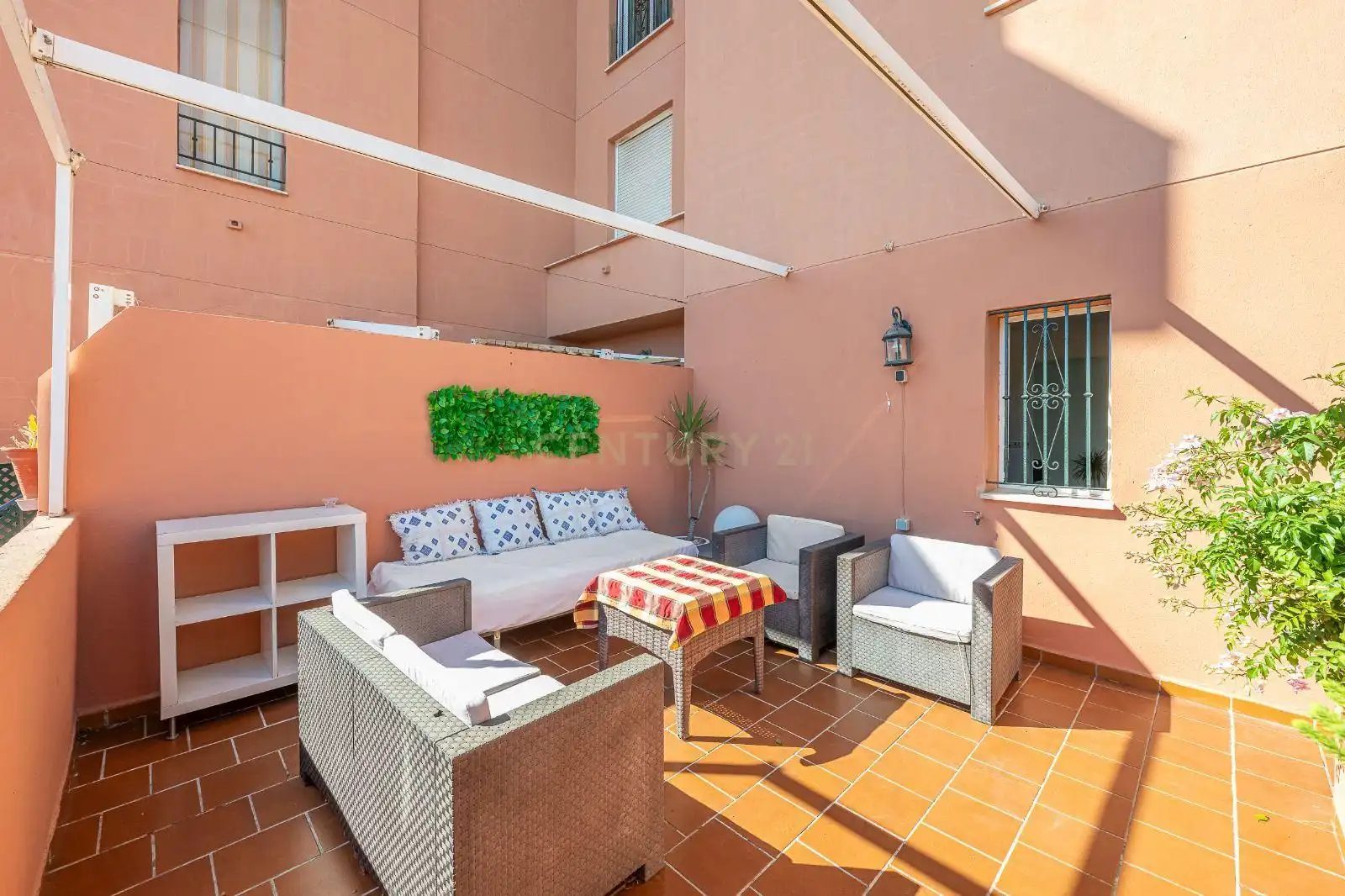 Apartment with pool for sale in El Castillo, imagen 25