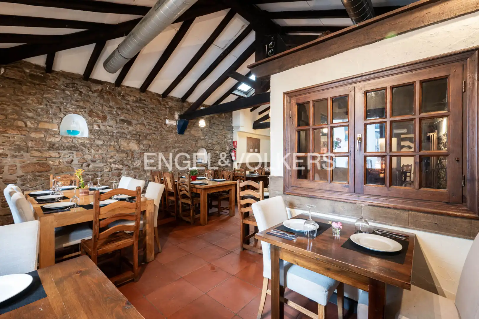 Local comercial en venda a Santiago Kalea 47, imagen 23