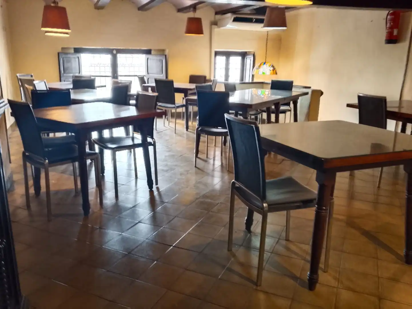 Local comercial en venta en Valencia - CL SAN RAMON, imagen 5