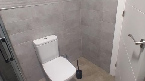 Foto 5 de Casa o chalet en venta en Arroyo de San Serván, Badajoz