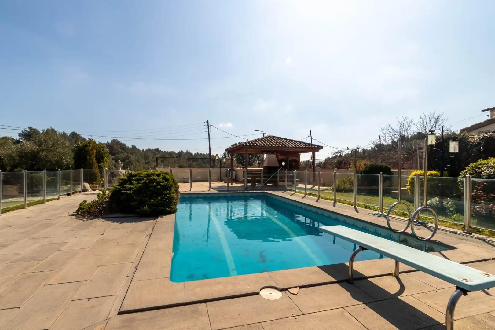 Maison à vendre à Poble, imagen 5