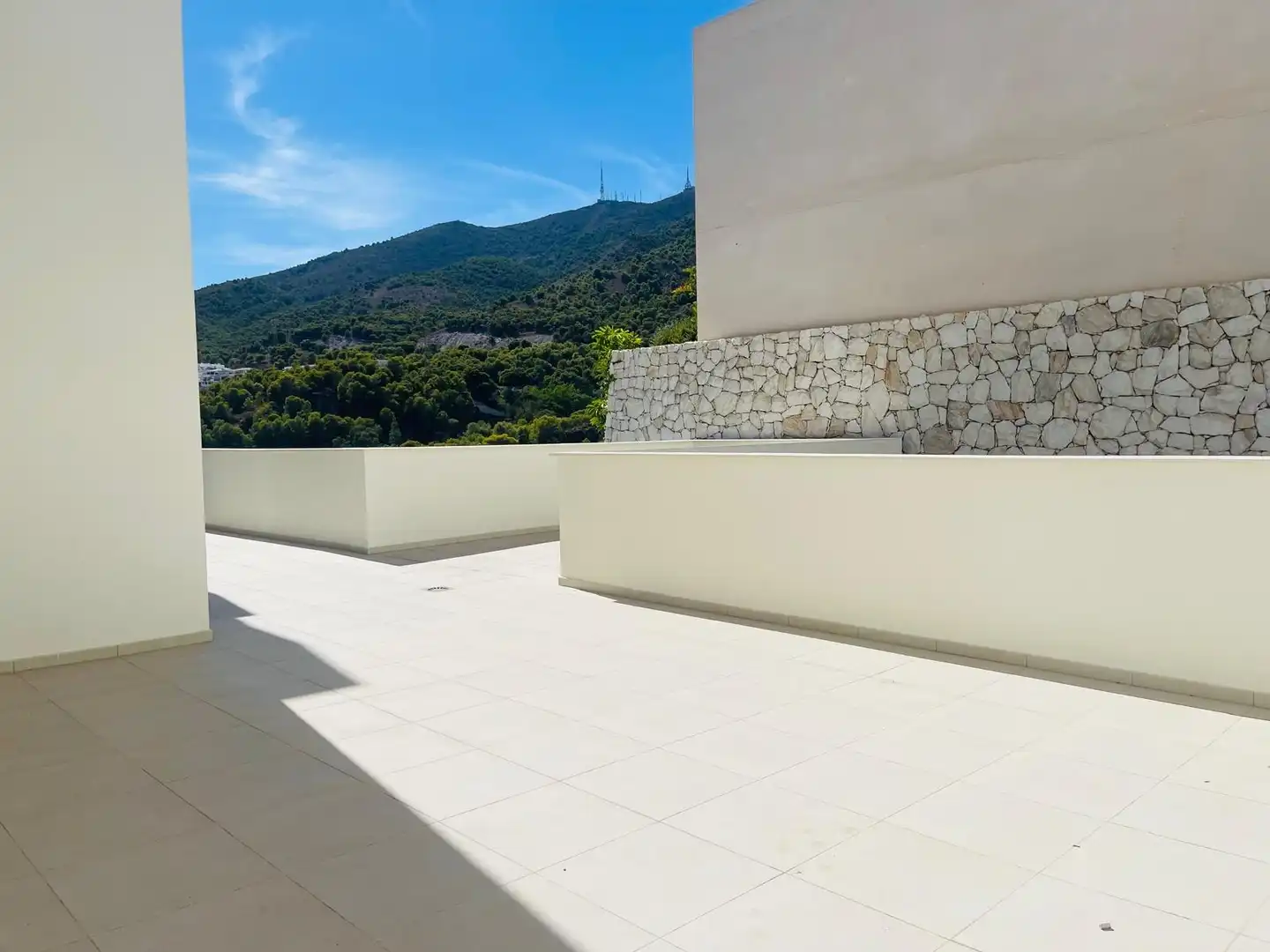 Piso con piscina en venta en Montealto - Monterrey, imagen 15