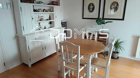 Foto 4 de Casa o xalet en venda a Guadarrama, Madrid