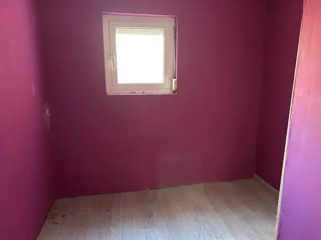Casa en venta en Blanca, imagen 6