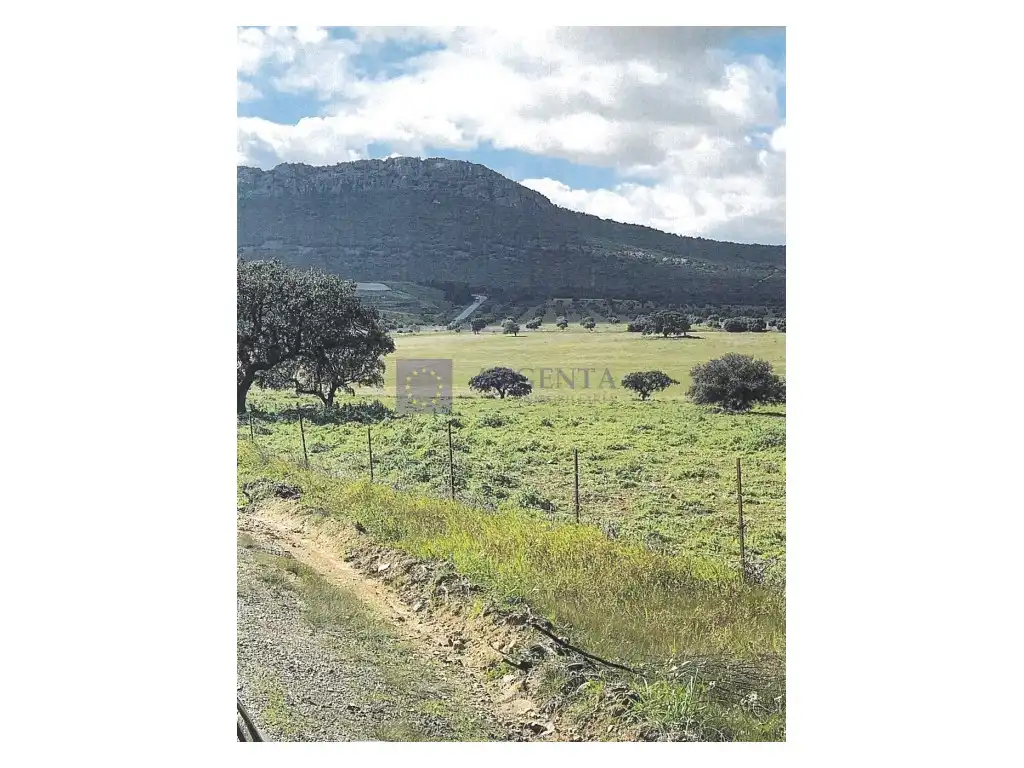 House for sale in Lugar Charca Cura, imagen 4