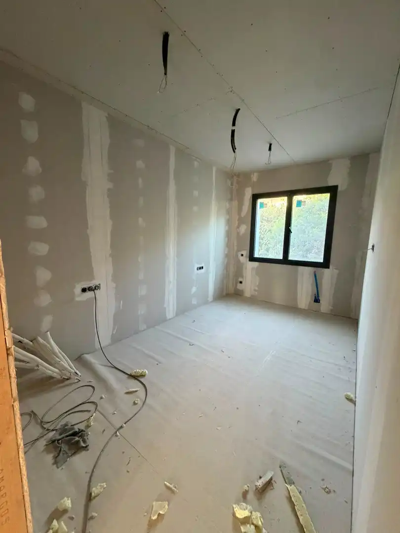 Detached homes for sale in Avinguda d'Itàlia, 3, Segur de Calafell