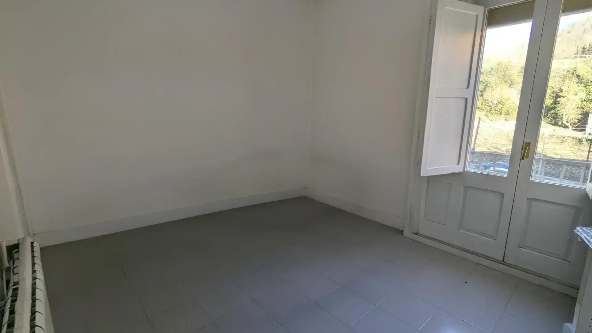 Piso en venta en Ribes de Freser, Girona