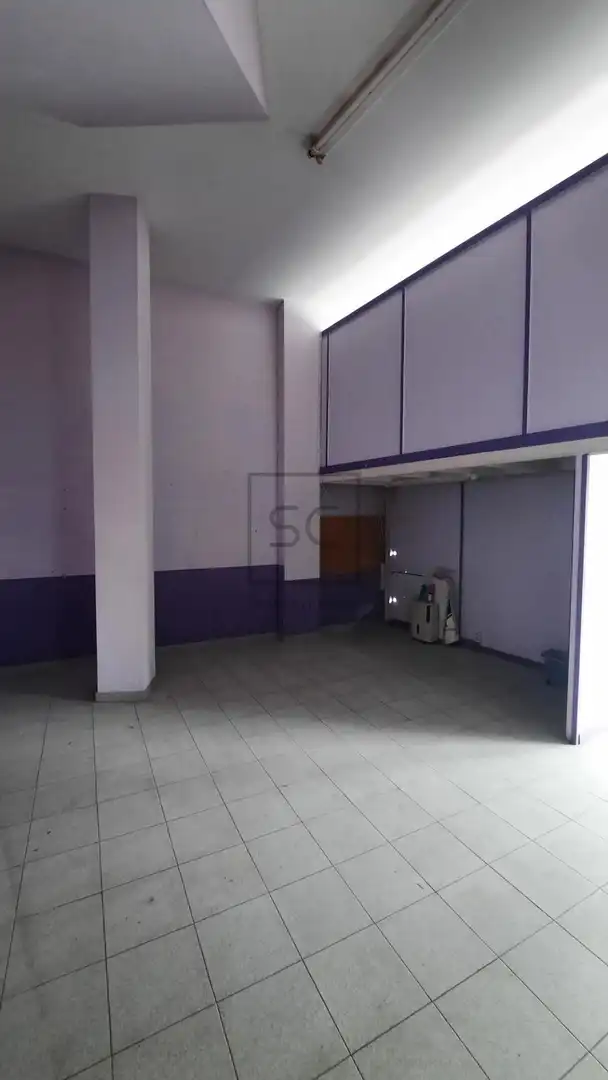 Local comercial en venta en Inferniño, imagen 8