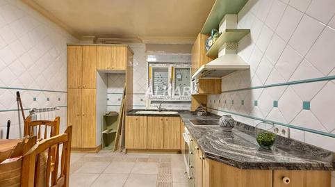 Photo 4 of Flat for sale in Calle Calle Serafín Azcona Gamen, Lourdes, Navarra