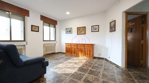 Foto 5 de Casa o xalet en venda a Calle de la Rosaleda, Manzanares El Real, Madrid