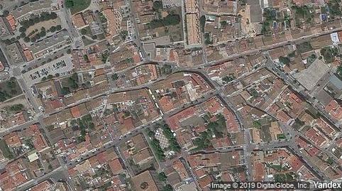 Photo 2 of Flat for sale in Centre, Sant Pere de Ribes