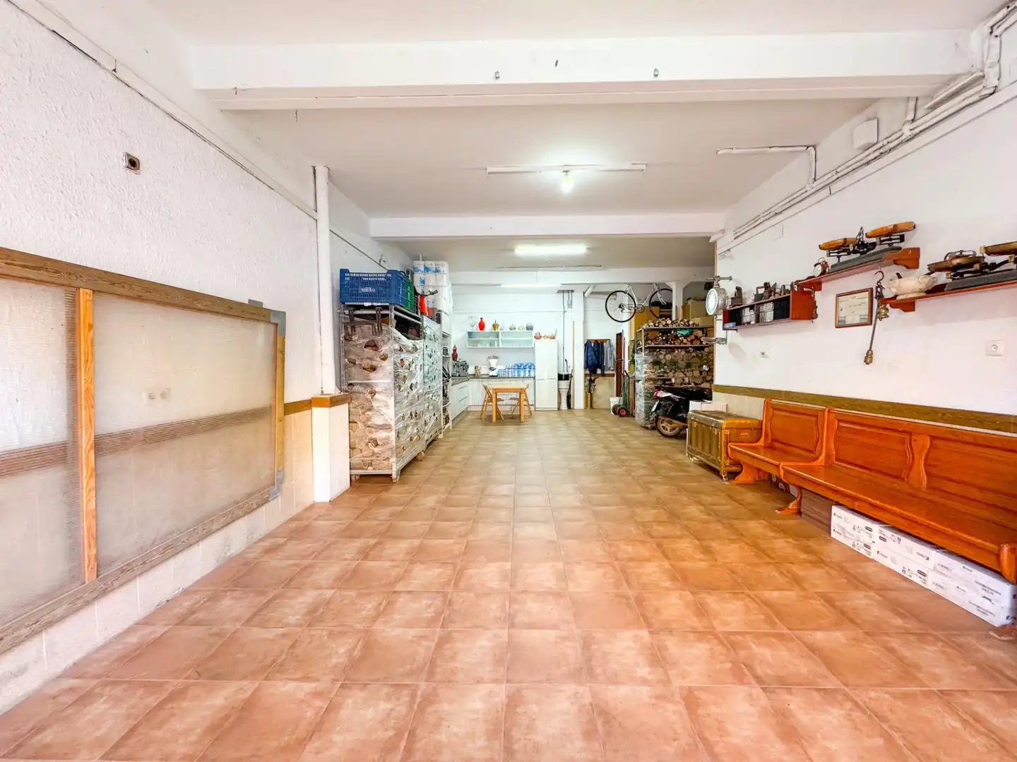 Detached homes for sale in Gavà  with Air Conditioner, Heating and Private garden
