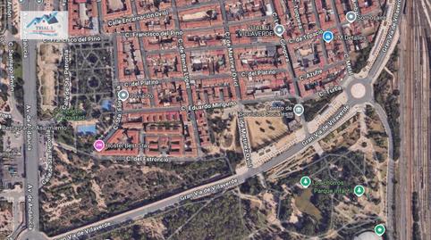 Photo 3 of Flat for sale in Calle Estroncio, Los Rosales,  Madrid Capital