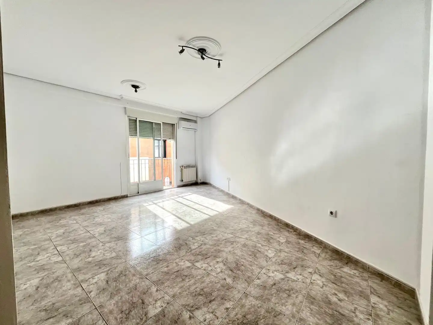 Duplexes for sale in Miguelturra, Ciudad Real