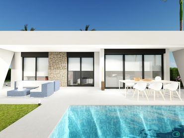 Casa con piscina in vendita a N/A