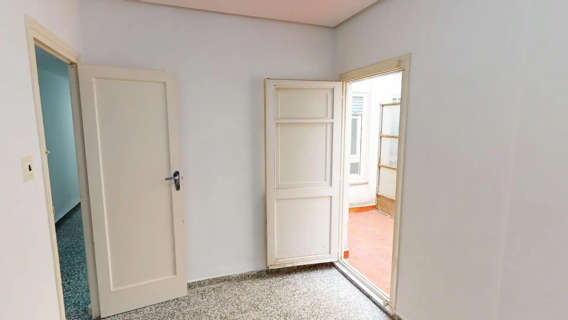 Flat for sale in Castellón de la Plana / Castelló de la Plana
